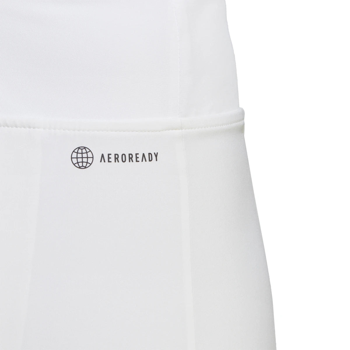 ADIDAS WOMEN'S CLUB SKIRT