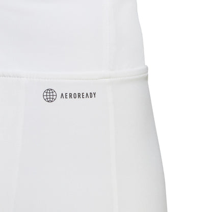 ADIDAS WOMEN'S CLUB SKIRT