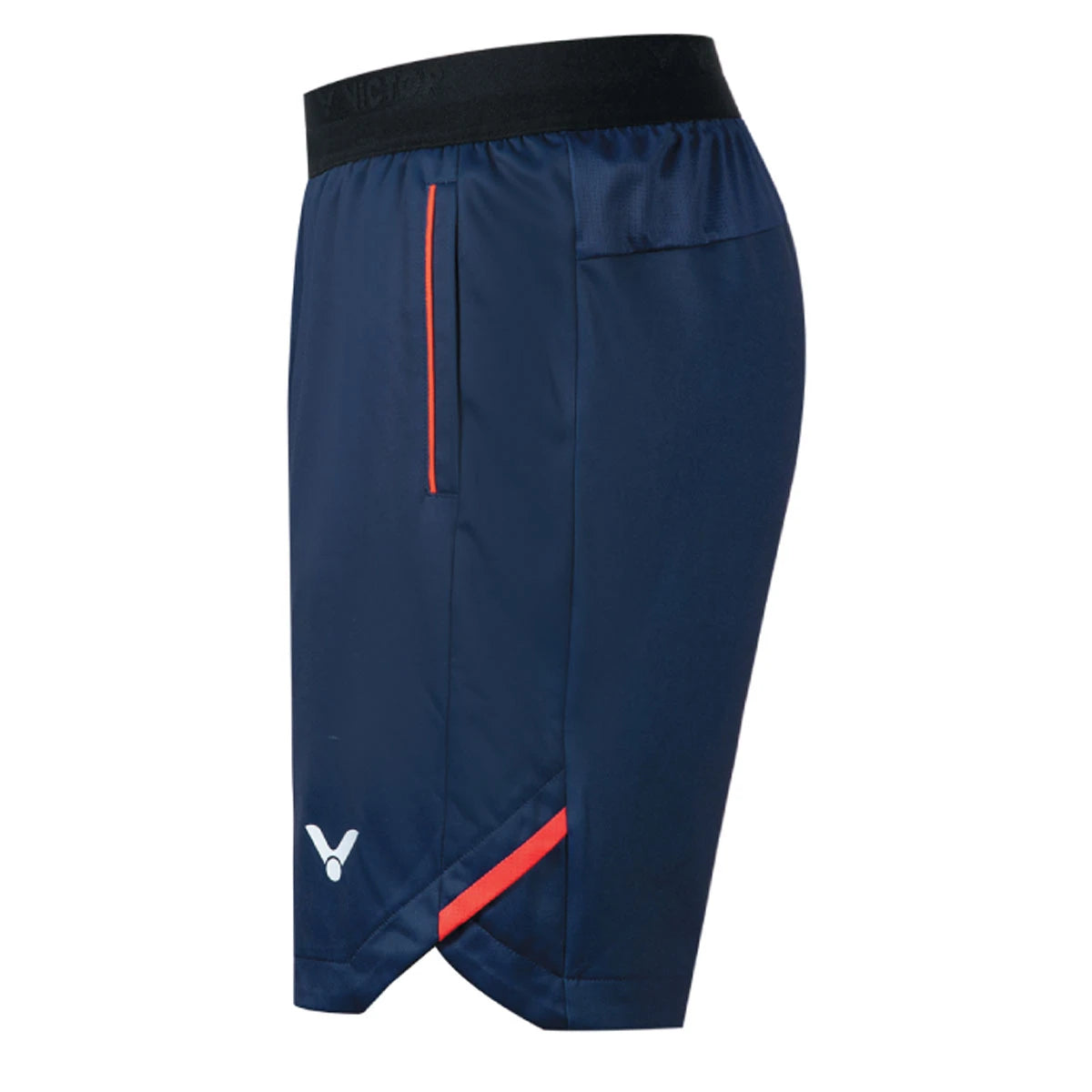 Short Victor Homme R-50200 B