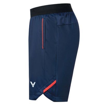 Short Victor Homme R-50200 B