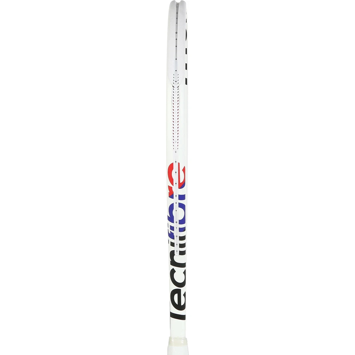 RAQUETTE TECNIFIBRE T-FIGHT 295 ISO (295 GR)