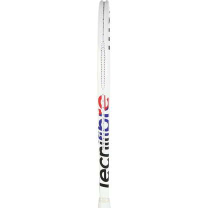 RAQUETTE TECNIFIBRE T-FIGHT 295 ISO (295 GR)