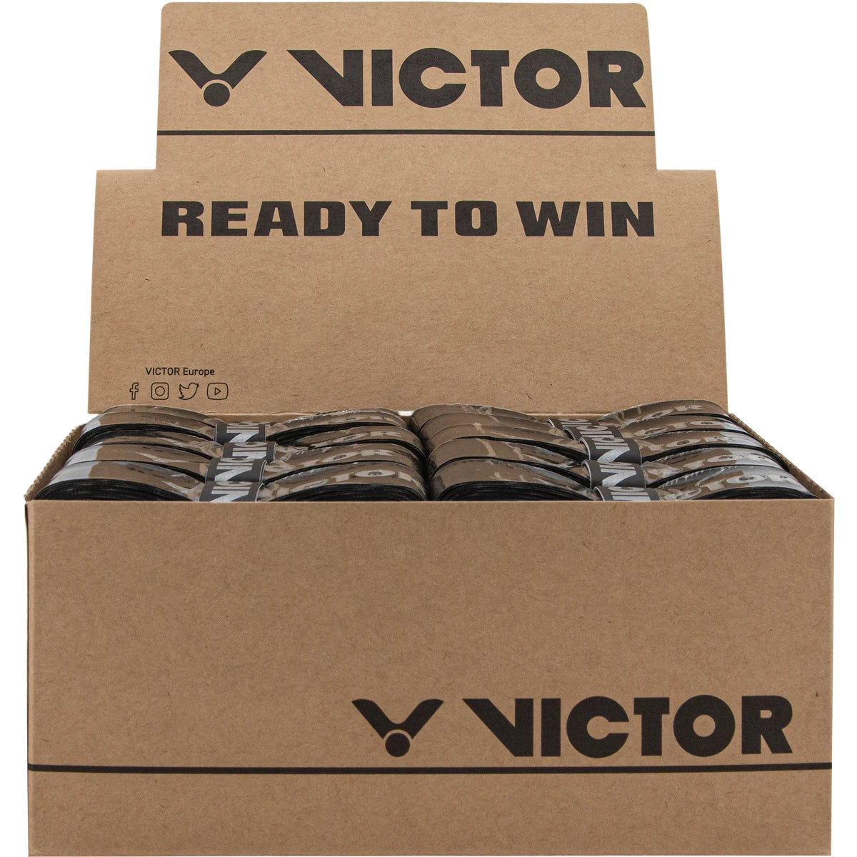 SURGRIPS VICTOR PRO