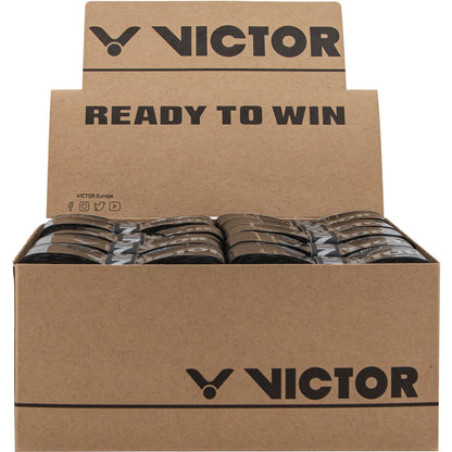 SURGRIPS VICTOR PRO