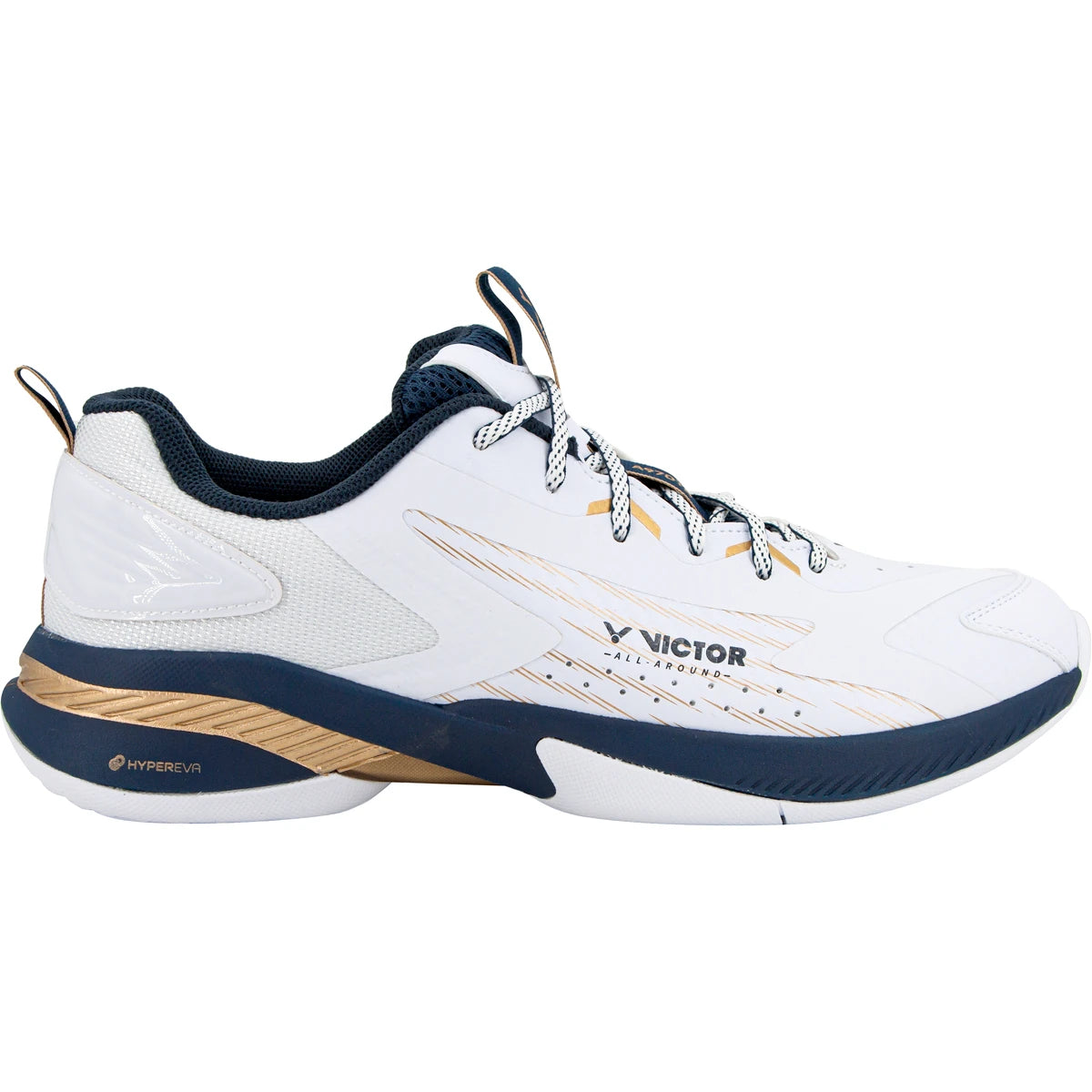 VICTOR A970TD AX INDOOR SHOES