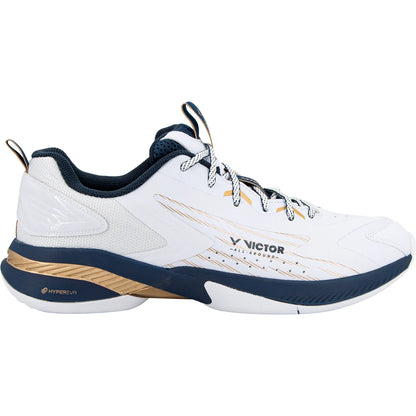 VICTOR A970TD AX INDOOR-SCHUHE