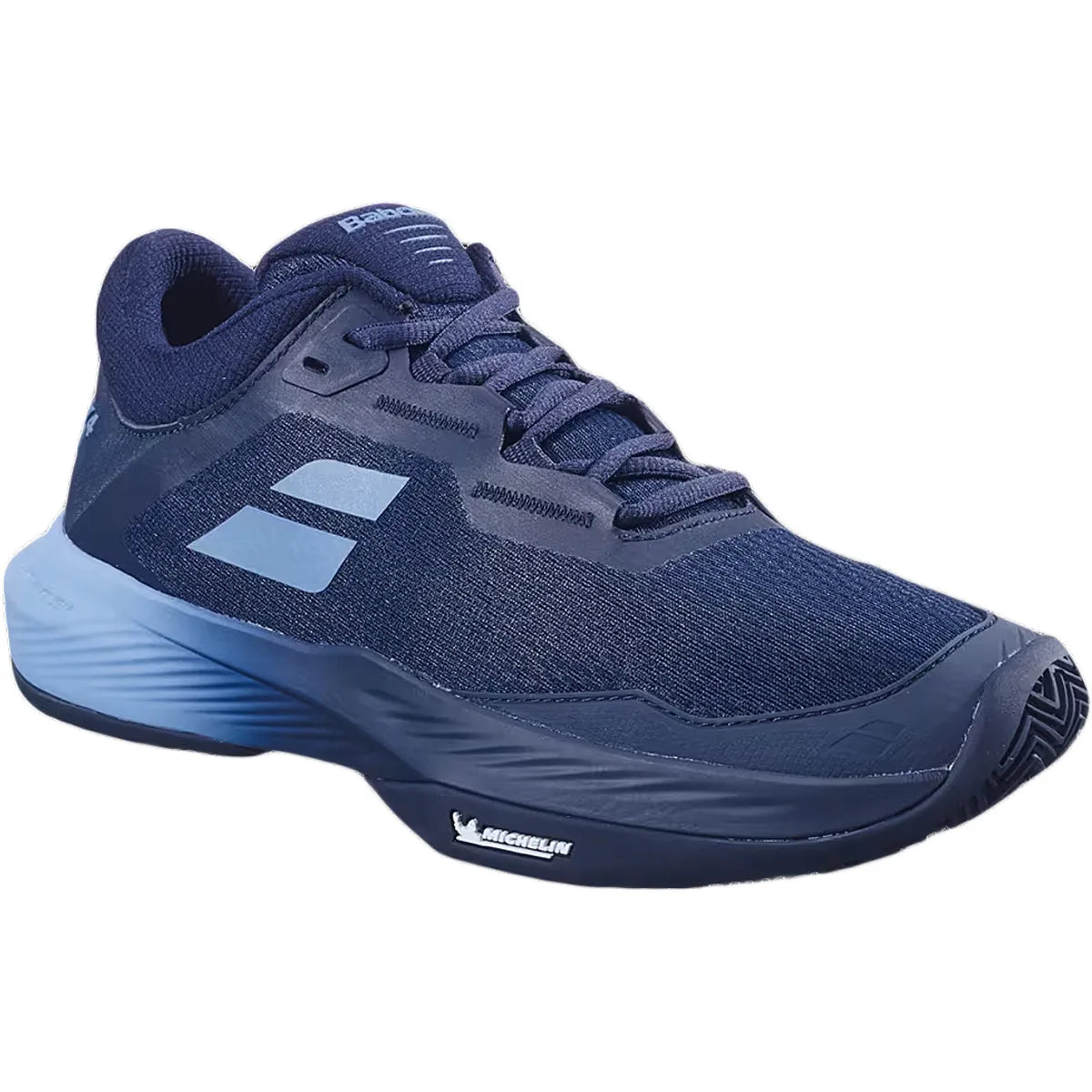 BABOLAT SFX4 SCHUHE FÜR ALLE OBERFLÄCHEN