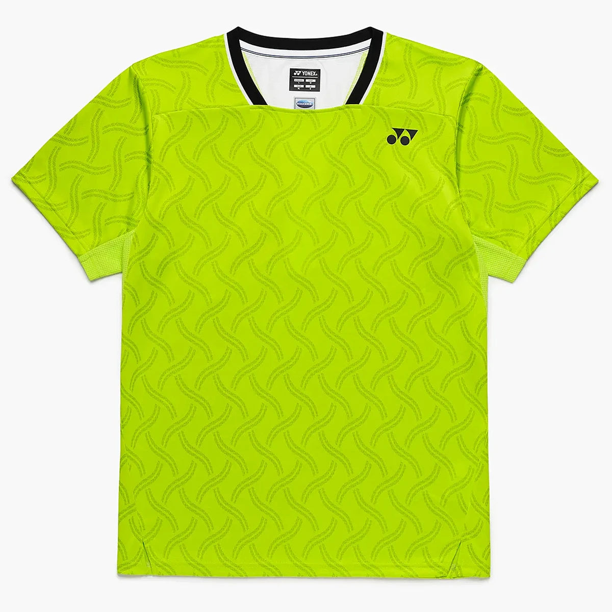 YONEX ELITE AO FRESH T-SHIRT