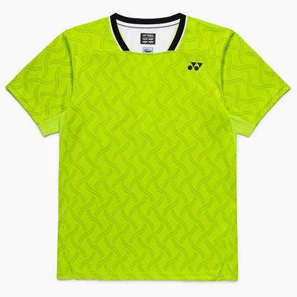 YONEX ELITE AO FRESH T-SHIRT