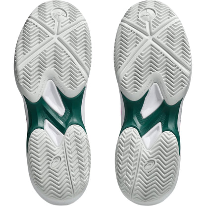 CHAUSSURES PADEL ASICS FEMME GAME FF