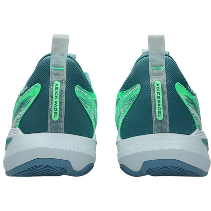 CHAUSSURES PADEL ASICS SONICSMASH FF