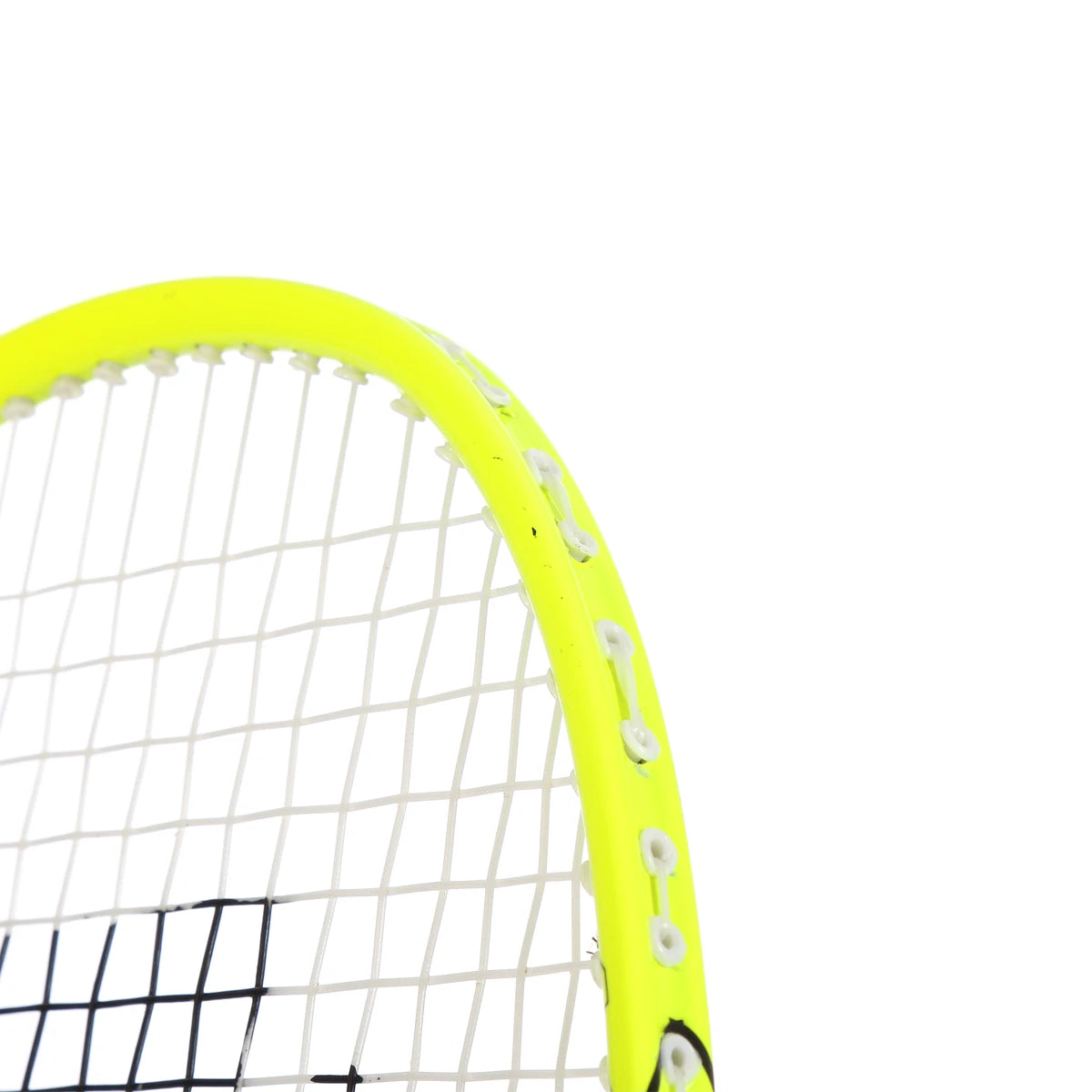 RAQUETTE DE BADMINTON CARLTON JUNIOR MINI BLADE JUNIOR (CORDEE)