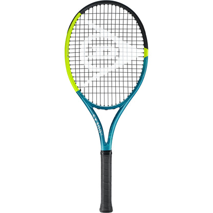 Raquette Test Dunlop SX 300 LS (285 Gr)