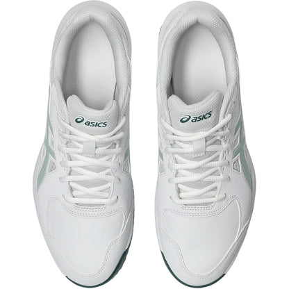 CHAUSSURES ASICS COURT SLIDE 4 TOUTES SURFACES