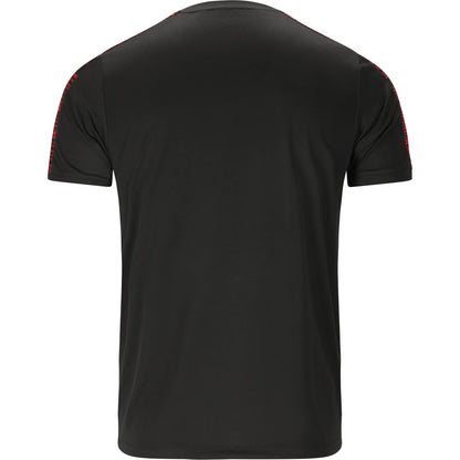 T-SHIRT FZ FORZA HOMME CL2605
