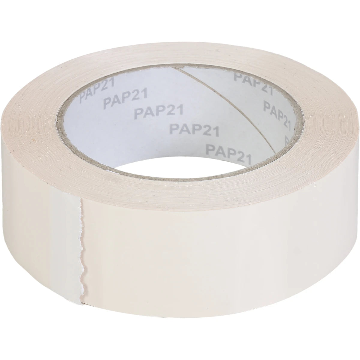 BANDES ADHESIVES PRO B.A.D (33M)