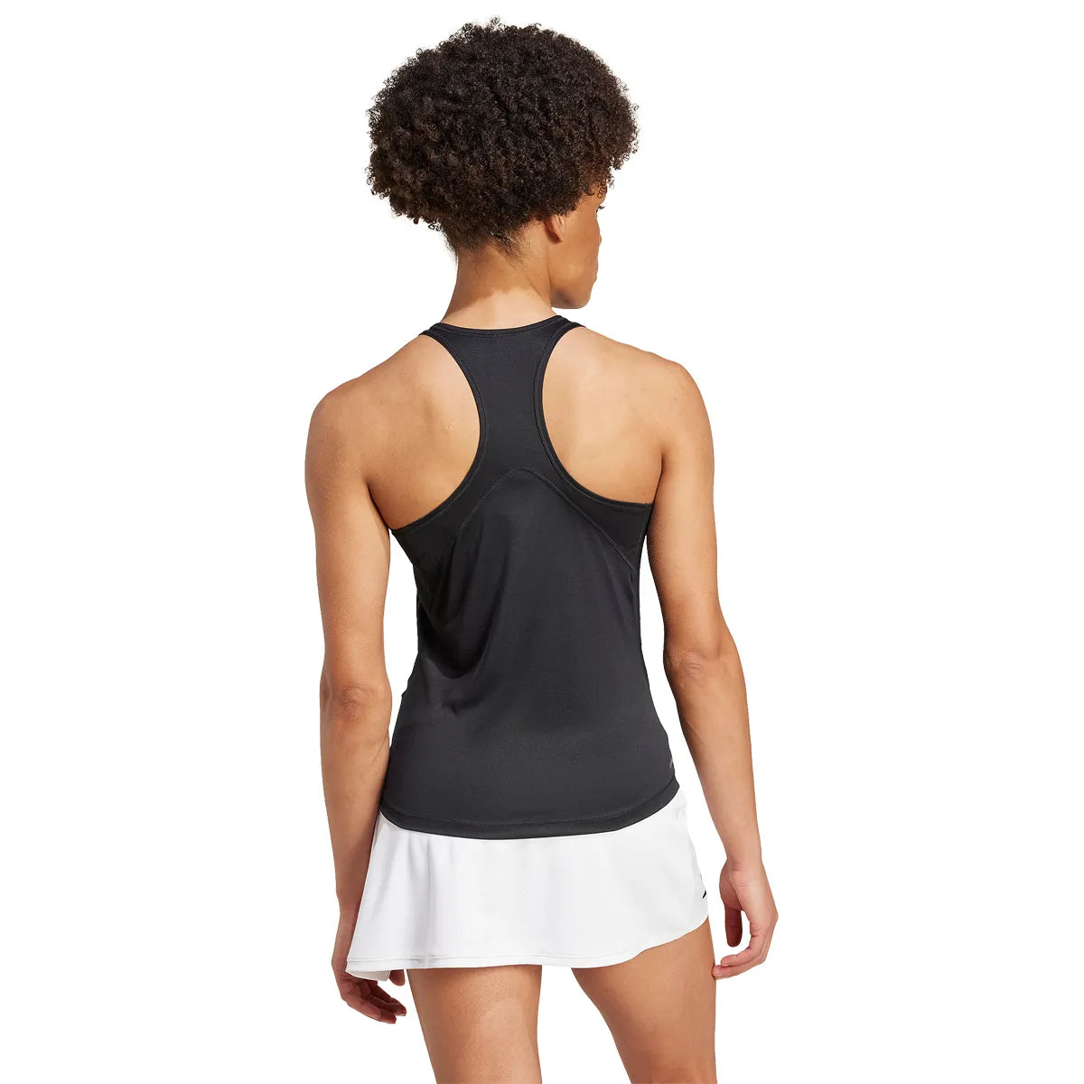 DEBARDEUR ADIDAS FEMME CLUB