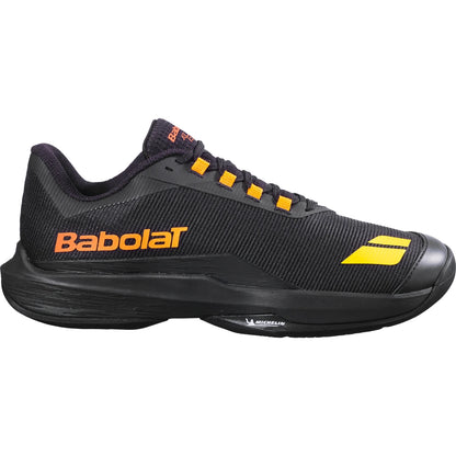 BABOLAT JET TERE 2 ALL COURT SHOES