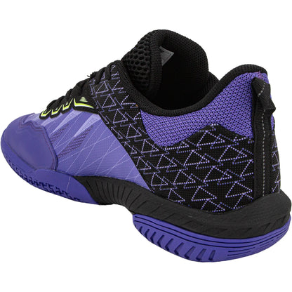 VENSON INDOOR SHOES VS6000P