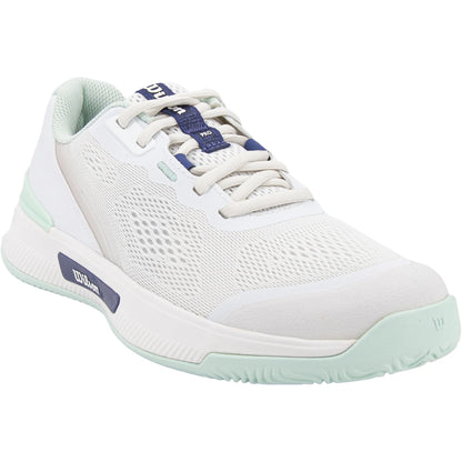 WILSON DAMENSCHUHE INTRIGUE PRO FÜR ALLE BELÄGE