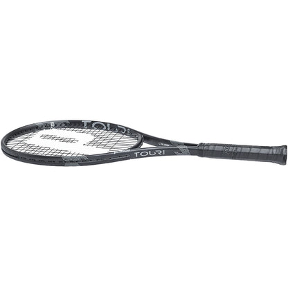 Raquette Prince Tour Carbon 98 (305 Gr)