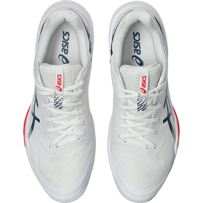 CHAUSSURES ASICS HOMME INDOOR SKY ELITE FF 3