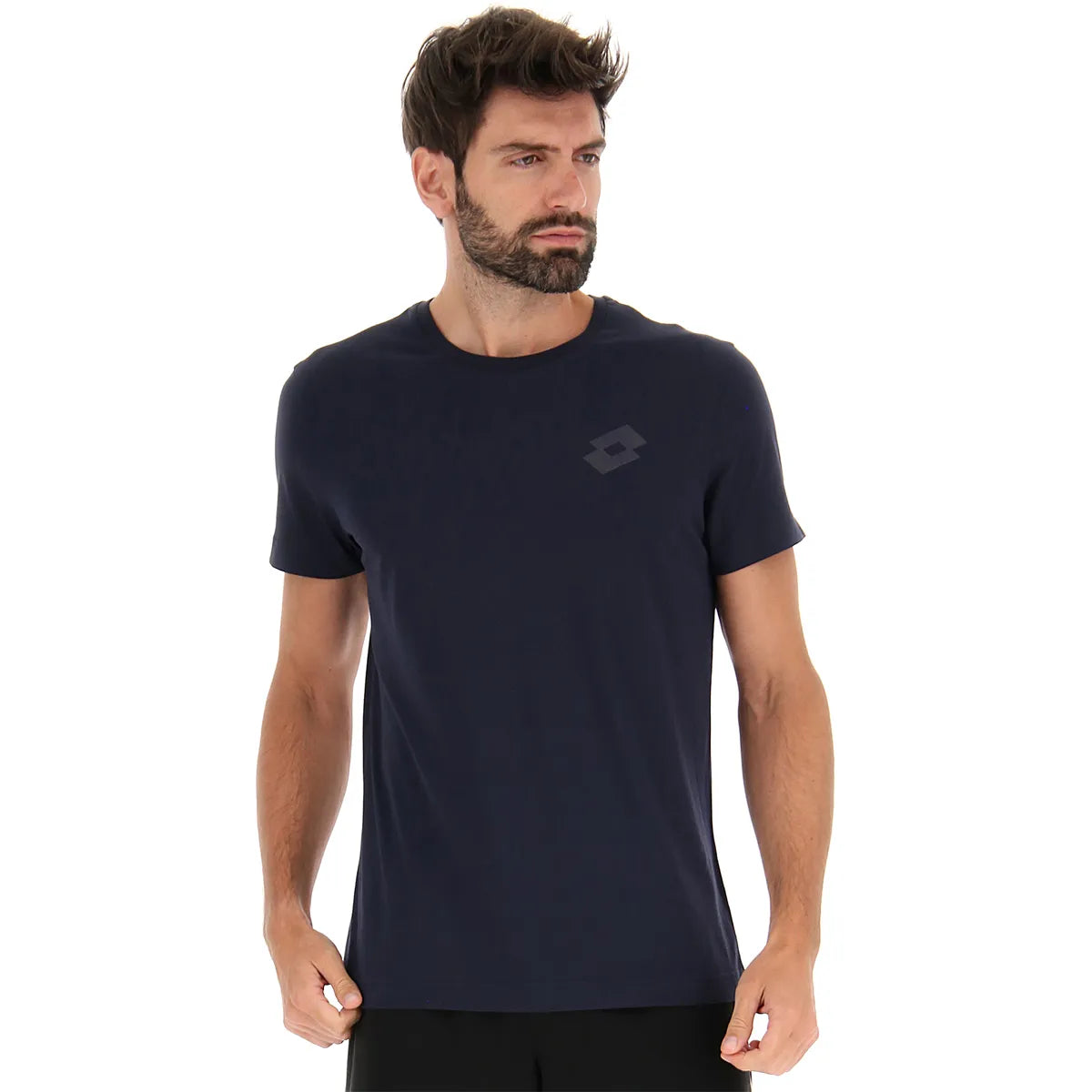 LOTTO MSC II T-SHIRT