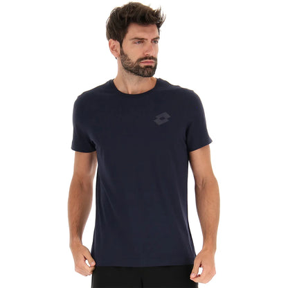 LOTTO MSC II T-SHIRT