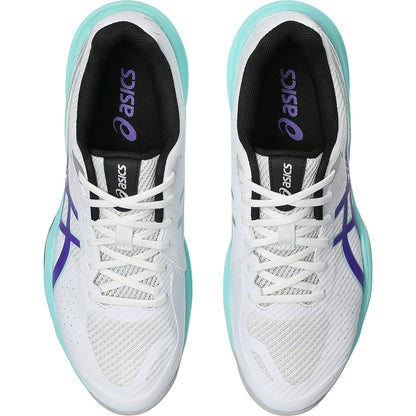 CHAUSSURES ASICS HOMME INDOOR BEYOND FF