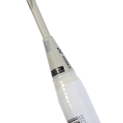 RAQUETTE DE BADMINTON YONEX ASTROX 77 PLAY LTD (CORDEE)