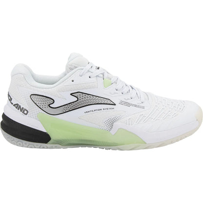 JOMA ROLAND 2502 SCHUHE FÜR ALLE OBERFLÄCHEN