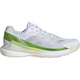 DAMEN PADEL SCHUHE ADIDAS CRAZYQUICK BOOST