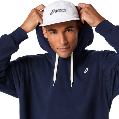 ASICS TRAINING HOSE FRENCH TERRY