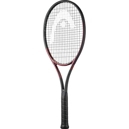 RAQUETTE HEAD PRESTIGE PRO (320 GR)