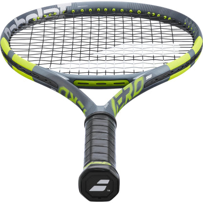 RAQUETTE BABOLAT PURE AERO 98 GEN9 (305 GR)
