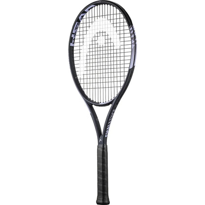 HEAD IG CHALLENGE TEAM PURPLE RACKET (265 GR)