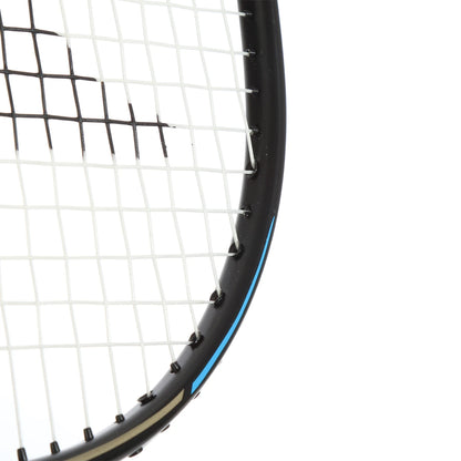 RAQUETTE DE BADMINTON PRO KENNEX CARBONPRO 787 (CORDEE)