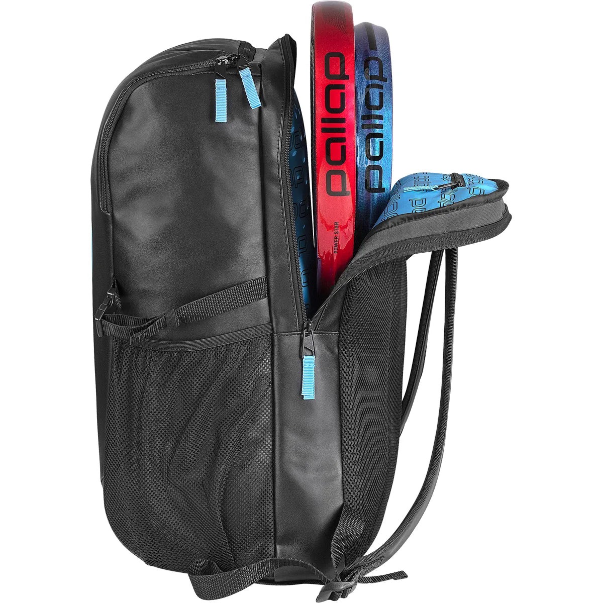 SAC DE PADEL PALLAP TRAVEL