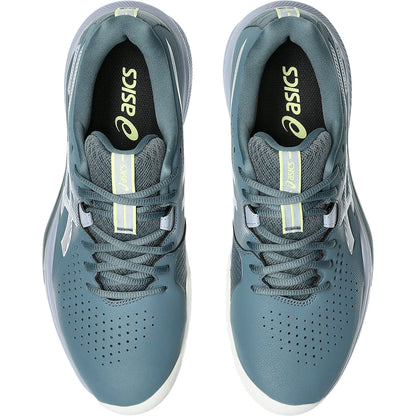 ASICS GEL CHALLENGER 15 SCHUHE FÜR ALLE BÖDEN