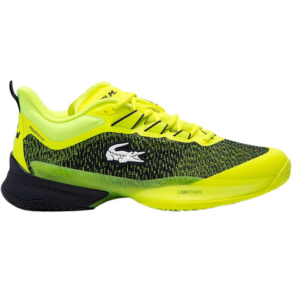 LACOSTE AG-LT ULTRA MEDVEDEV SHOES ALL SURFACES