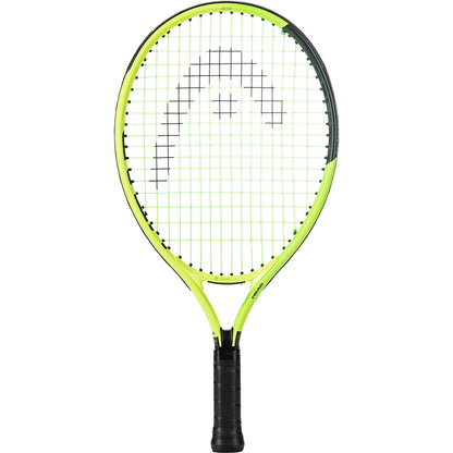 RAQUETTE HEAD EXTREME JUNIOR 19 (2026)