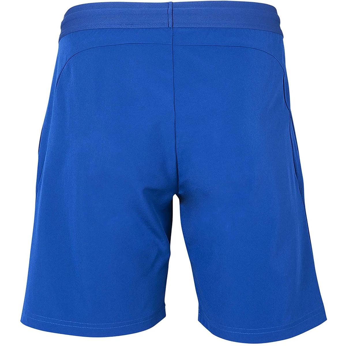 KURZ TECNIFIBRE JUNIOR STRETCH