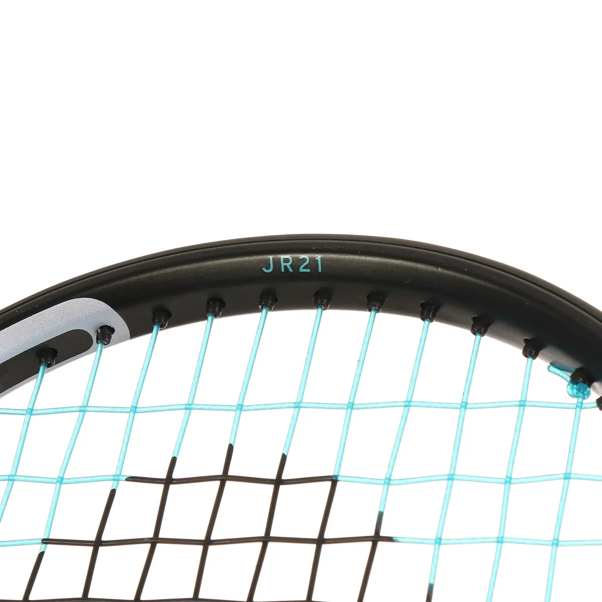 RAQUETTE HEAD IG GRAVITY JUNIOR 21