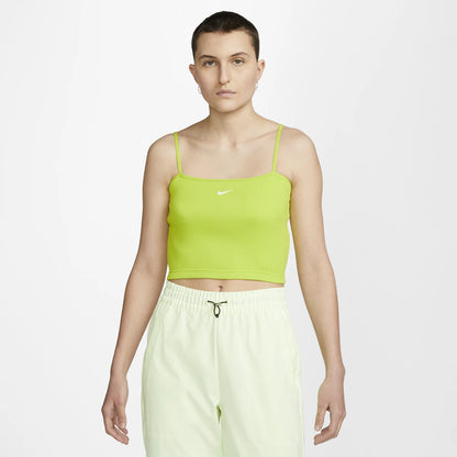 DEBARDEUR NIKE FEMME SPORTSWEAR ESSENTIAL