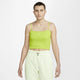 DEBARDEUR NIKE FEMME SPORTSWEAR ESSENTIAL