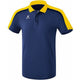 POLO ERIMA JUNIOR LIGA LINE 2.0