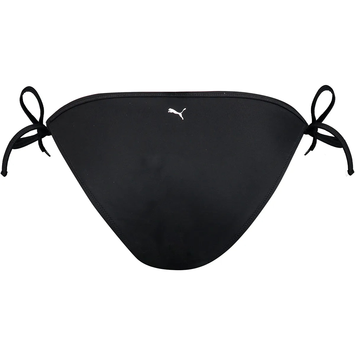 BAS DE MAILLOT DE MAIN PUMA FEMME NOEUD BIKINI