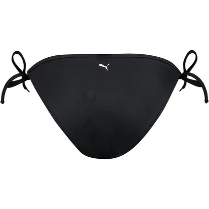 BAS DE MAILLOT DE MAIN PUMA FEMME NOEUD BIKINI