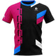 FELET RN 3601 T-SHIRT