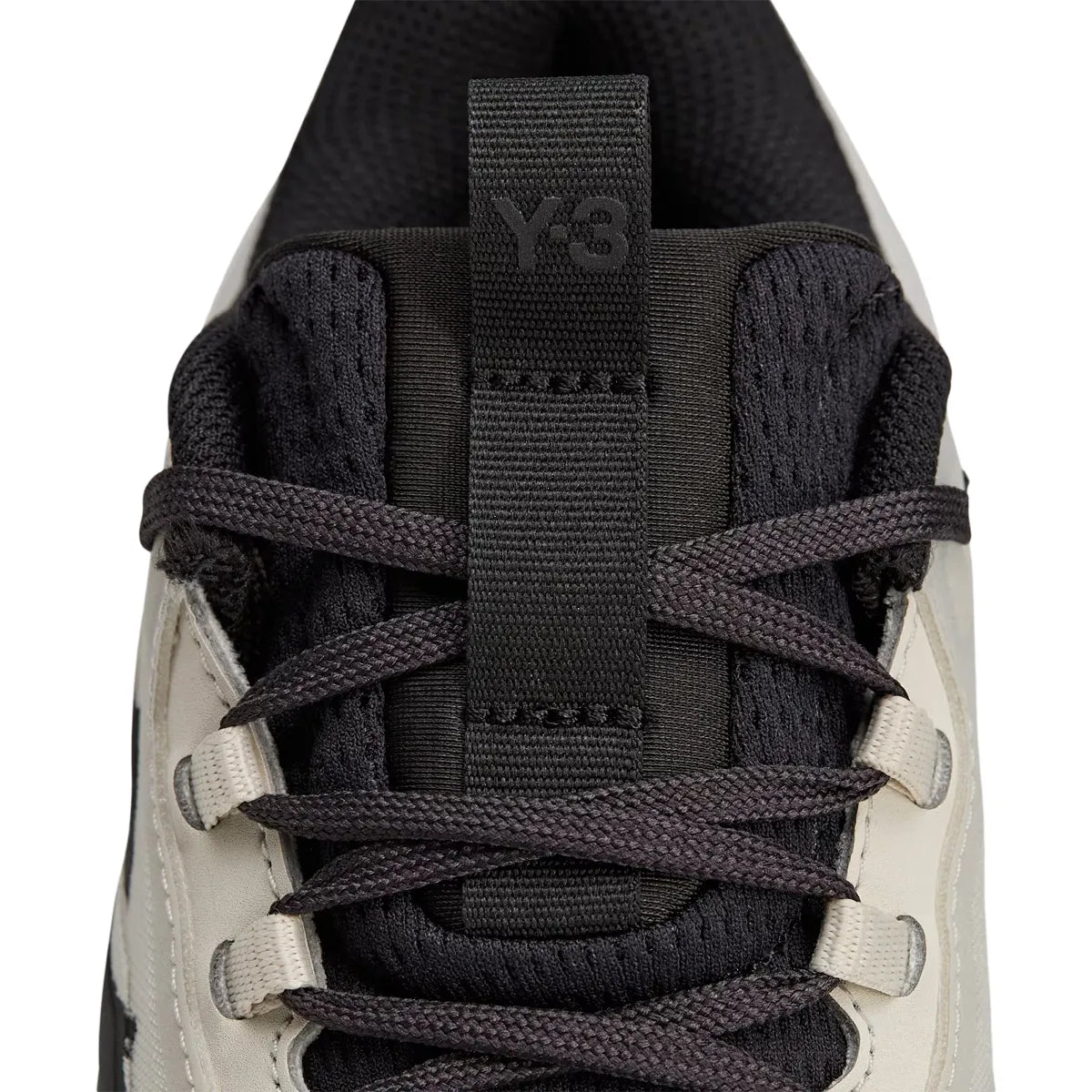 ADIDAS Y-3 DAMENSCHUHE AVACOURT FÜR ALLE OBERFLÄCHEN
